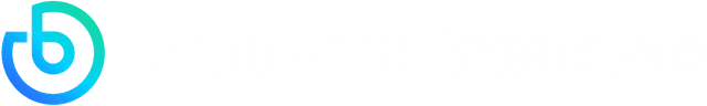 Bluemint Creatives