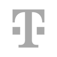 Deutsche Telekom