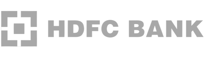 HDFC