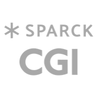 Sparck